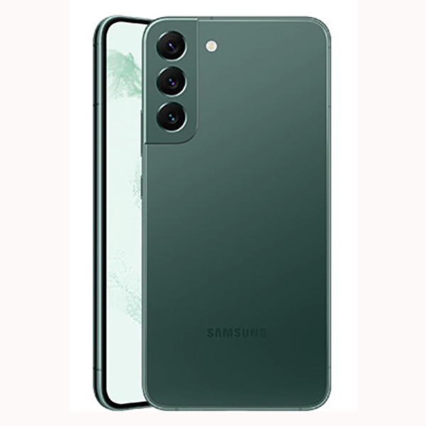 Samsung Galaxy S22 Plus 5G  - Mới 99%