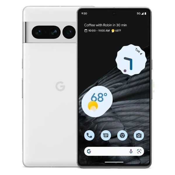 Google Pixel 7 Pro 99% (12/256)Gb