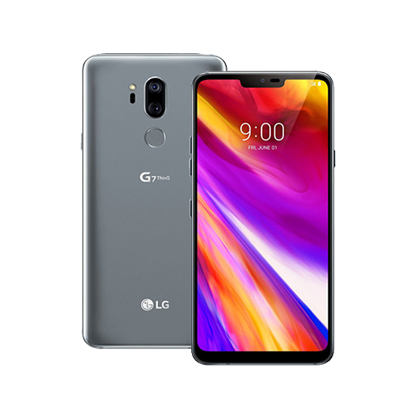  LG G7 ThinQ Hàn Quốc (4/64GB)