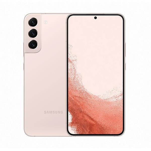 Samsung Galaxy S22 5G (8GB|256GB) SM-S901N (Cũ 99%)