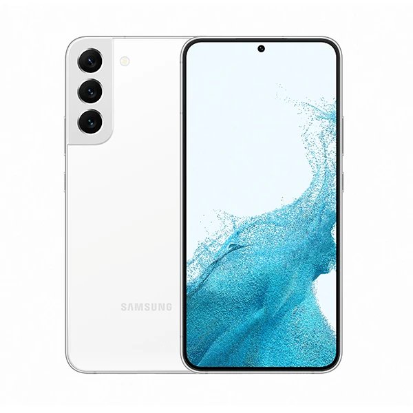 Samsung Galaxy S22 Plus (5G) 8GB 128GB 
